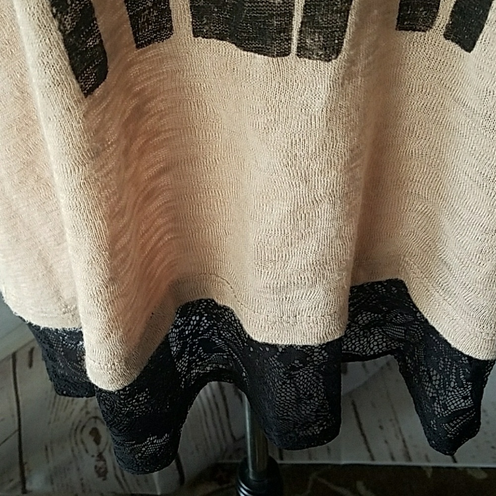 Dream Top - Picture 2 of 3